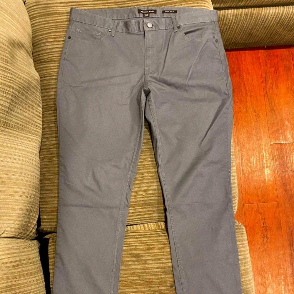 Michael Kors Pants